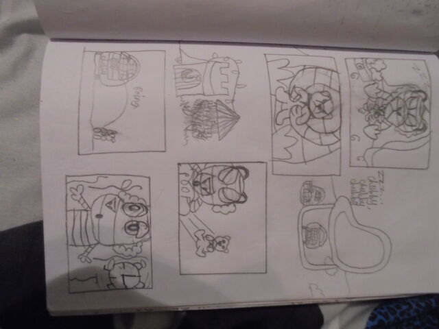 File:Oscar Comic.jpg