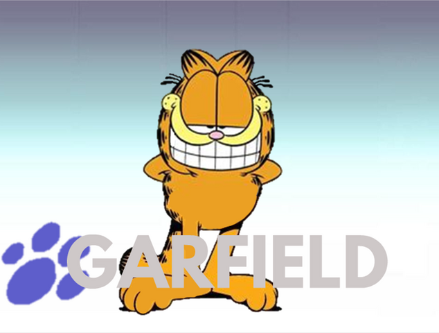 File:Garfield Intro.png