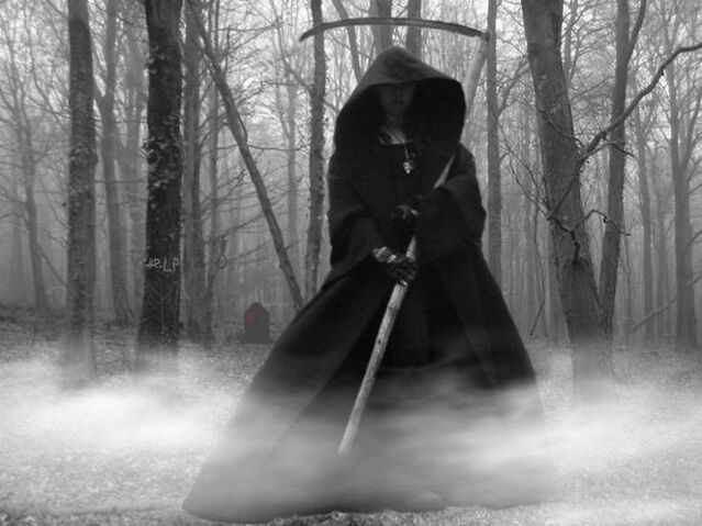 File:Goth-Death-Angel.jpg
