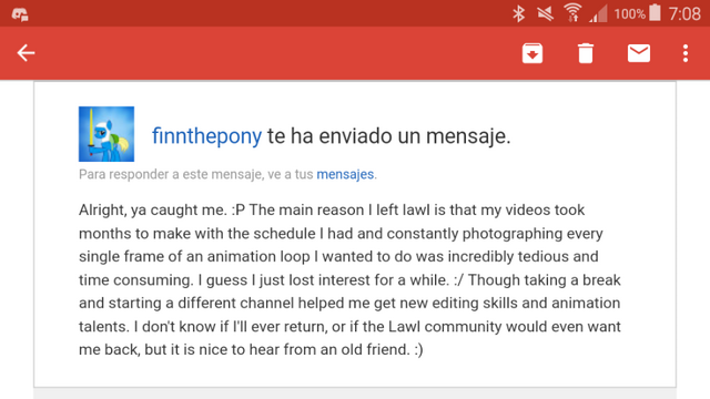 File:Screenshot 2017-07-20-07-08-41.png