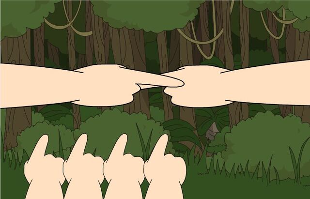 File:Pointy Roots.jpg