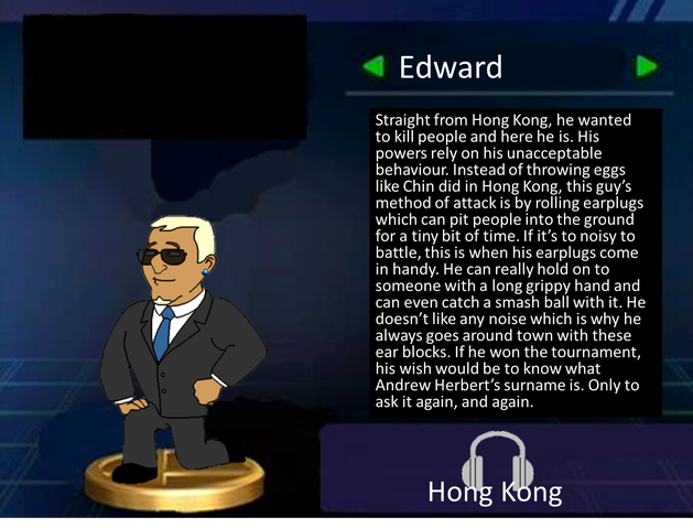 File:Edward.png