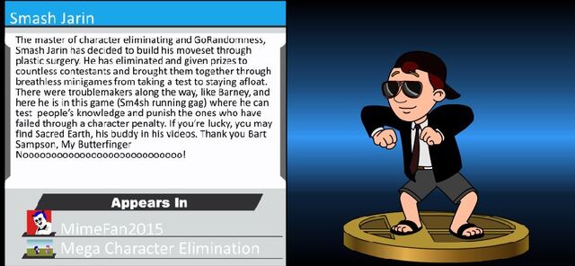 File:Smash Jarin Description.png.jpg
