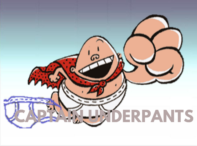 File:Captain Underpants Intro.png