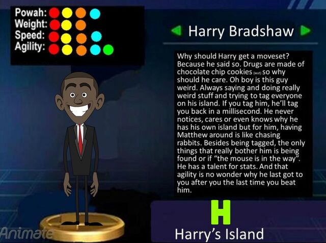 File:Harry Bradshaw.jpg