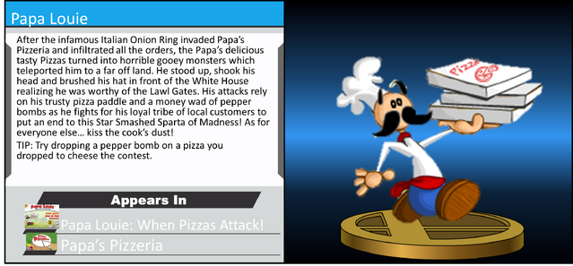 File:Papa Louie Description.png