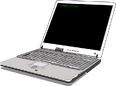 11949837962021156671notebook1 sergio luiz ar 02.svg.hi