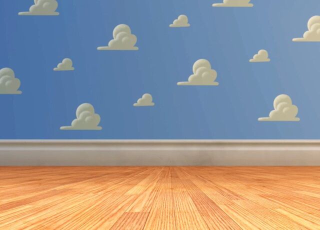 File:Sheriff Desert Background.jpg