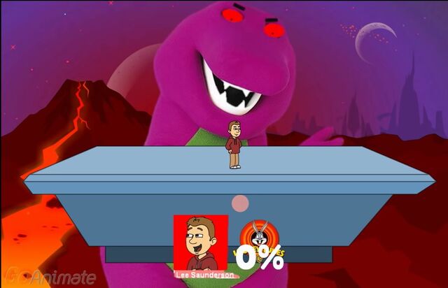 File:Barney Boss.jpg