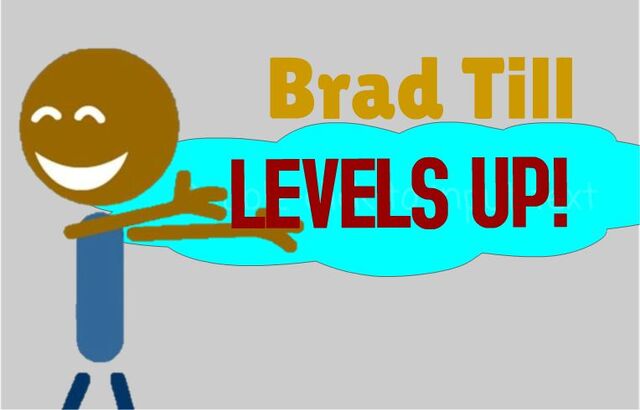 File:Brad Intro.jpg
