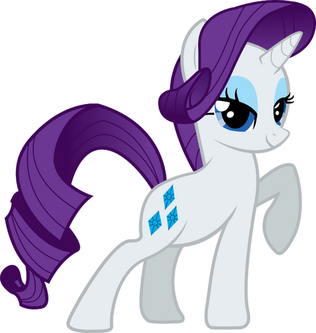 File:Rarity.png