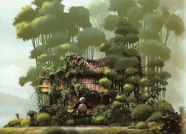File:Bamboo Hut.jpg