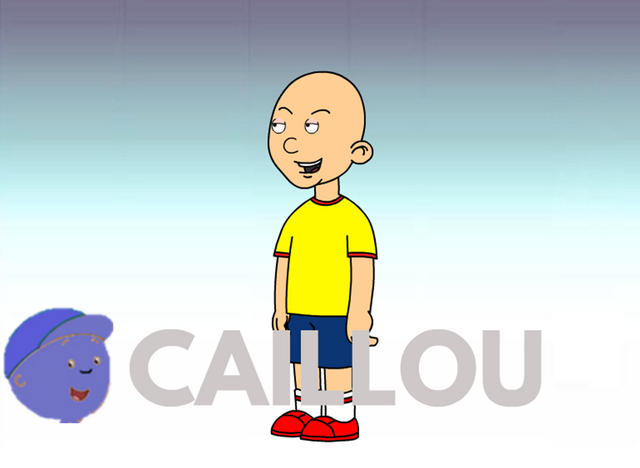 File:Caillou Intro.png