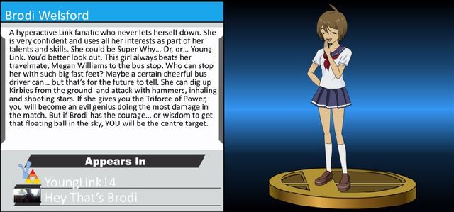 File:Brodi Description.png.jpg