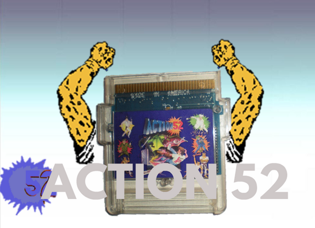 File:Action 52 Intro.png