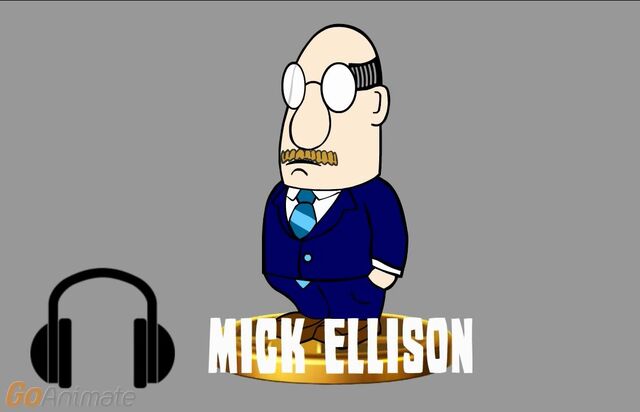 File:Mick Ellison.jpg