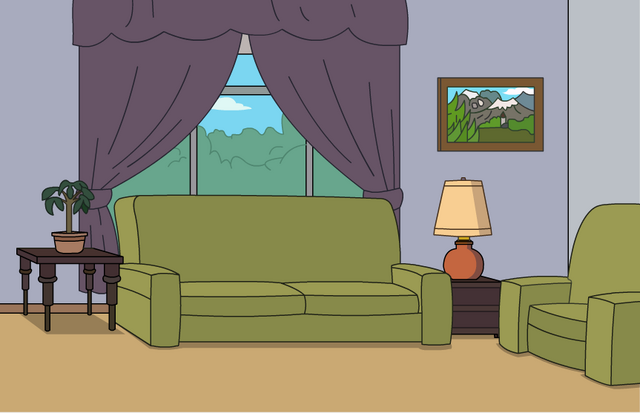 File:Lounge.png