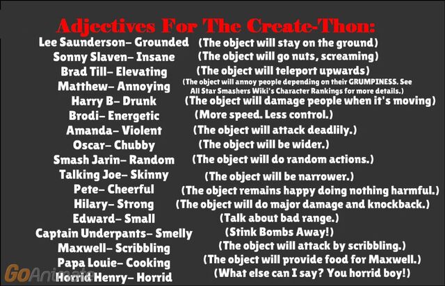 File:Final Smash Adjectives.jpg