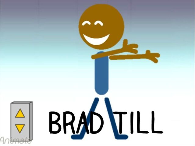 File:Intro 3.jpg