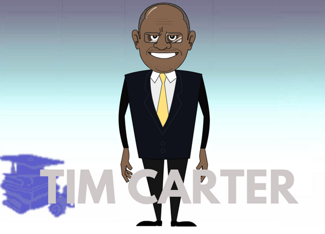 File:Tim Carter Intro.png