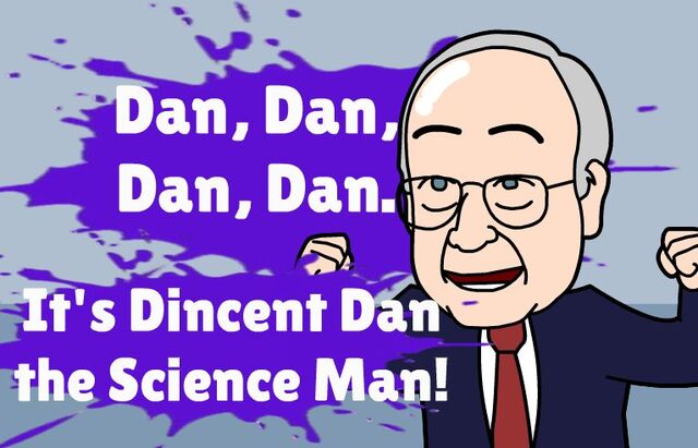 File:Dan Gough's Intro.jpg