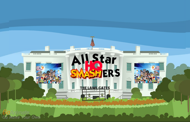 File:All Star Smashers HQ.png