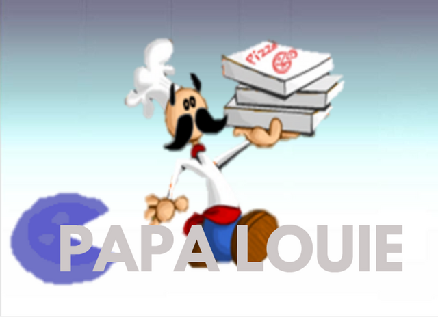 File:Papa Louie Intro.png