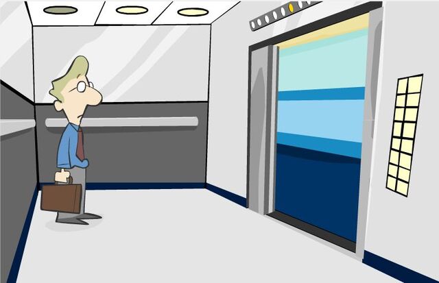 File:Elevator Land Results.jpg