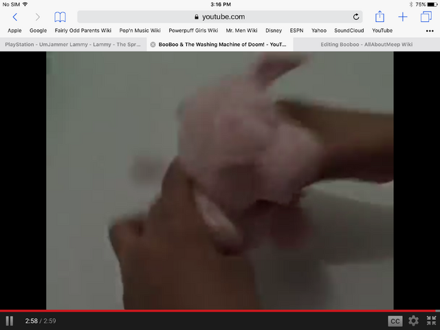 File:Booboo getting washed!.png