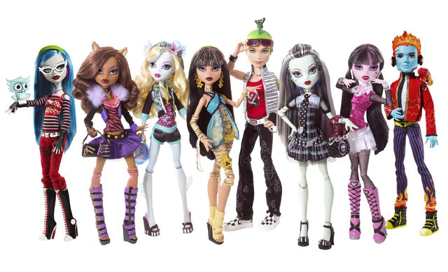 File:Monster-High-Doll-nowatermark.jpg