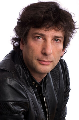 File:Gaiman sophiaquatch 2.jpg