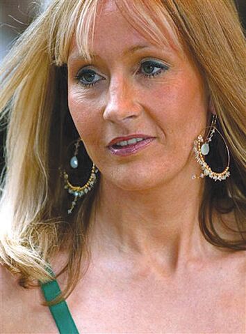 File:J-K-Rowling-j-k-rowling-120720 591 800.jpg