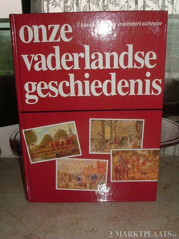 File:OnzeVaderlandseGeschiedenis.jpg