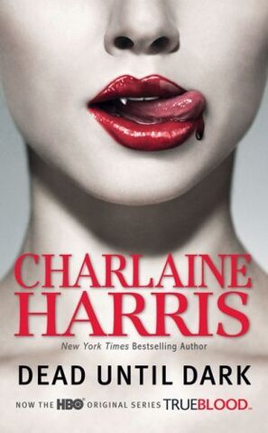 File:Ebooks-true-blood-books-sookie-stackhouse-1-10-19266.jpg