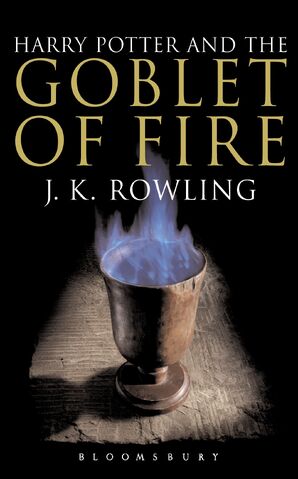 File:HarryPotter4.jpg