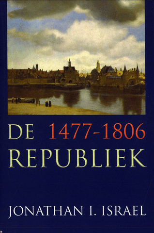 File:De 1477-1806 Republiek.gif