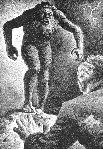 File:Yowie.jpg