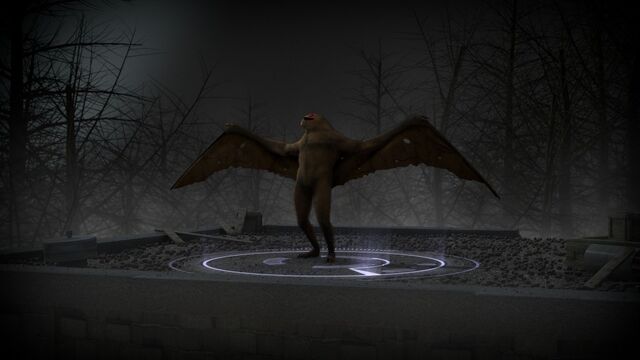 File:Mothman MQ.jpg