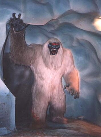 File:Yeti.jpg
