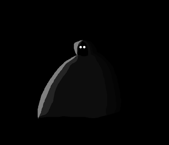 File:Demilangur.png