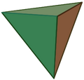 Thumbnail for version as of 02:06, December 22, 2012