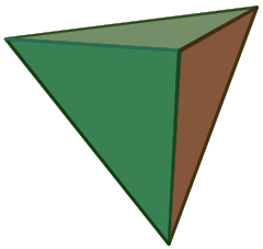 File:240px-Tetrahedron.svg.png