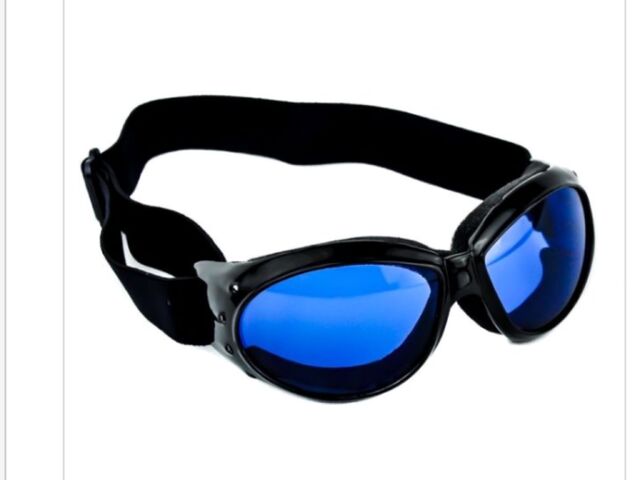 File:Goggles.jpg