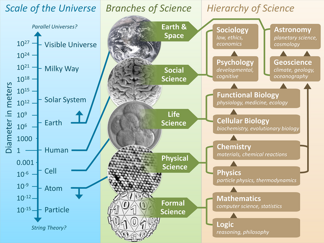 File:The Scientific Universe-1-.png