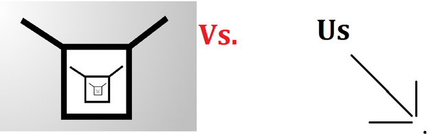 File:Versus.png