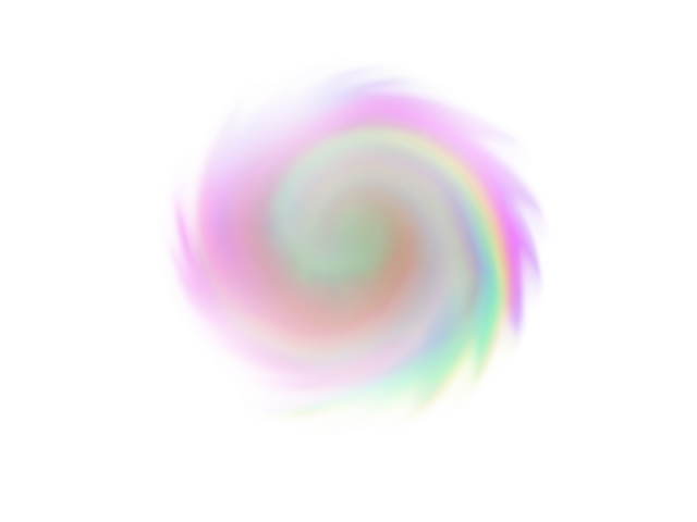 File:123131f.png
