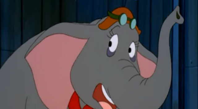 File:Screenshot (4).png