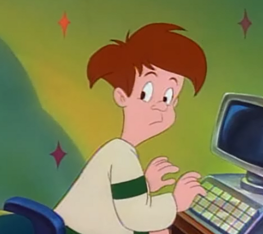 File:Screenshot (8).png