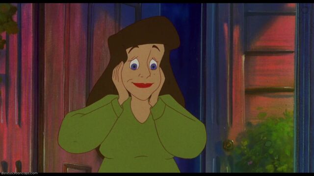 File:Overjoyed.jpg