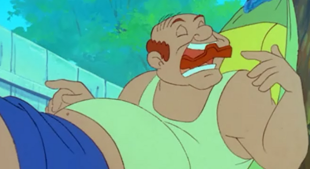 File:Screenshot (9).png